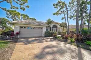 2115 MUSKOGEE TRAIL, NOKOMIS, FL 34275 - MLS#MFRA4680285