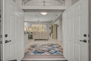 2115 MUSKOGEE TRAIL, NOKOMIS, FL 34275 - MLS#MFRA4680285