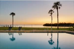 7318 Westmoreland Dr, SARASOTA 7318 Westmoreland Dr, SARASOTA