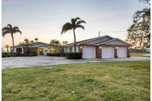 7318 WESTMORELAND DRIVE, SARASOTA, FL 34243 - MLS#MFRA4680287
