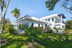 405 EDWARDS DRIVE, SARASOTA, FL 34243 - MLS#MFRA4680288