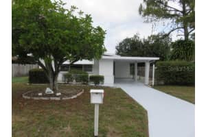 2204 20TH AVENUE, BRADENTON, FL 34205 - MLS#MFRA4680289