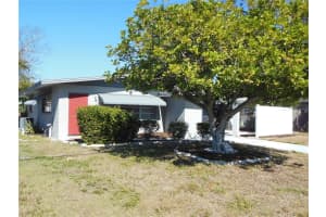 2204 20TH AVENUE, BRADENTON, FL 34205 - MLS#MFRA4680289