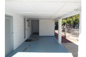 2204 20TH AVENUE, BRADENTON, FL 34205 - MLS#MFRA4680289