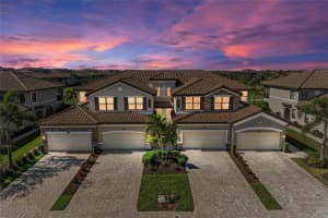 6076 WORSHAM LANE, BRADENTON, FL 34211 - MLS#MFRA4680290