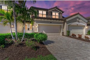 6076 WORSHAM LANE, BRADENTON, FL 34211 - MLS#MFRA4680290