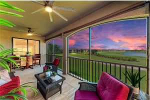 6076 WORSHAM LANE, BRADENTON, FL 34211 - MLS#MFRA4680290