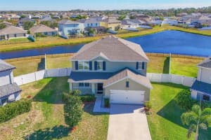 15236 Peaceful Bull Pl, BRADENTON