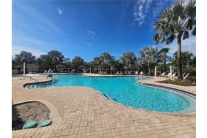 15236 PEACEFUL BULL PLACE, BRADENTON, FL 34212 - MLS#MFRA4680291