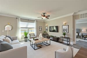 15236 PEACEFUL BULL PLACE, BRADENTON, FL 34212 - MLS#MFRA4680291