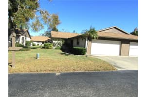 376 OAK HILL DRIVE, SARASOTA, FL 34232 - MLS#MFRA4680293