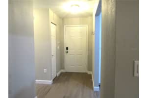 376 OAK HILL DRIVE, SARASOTA, FL 34232 - MLS#MFRA4680293