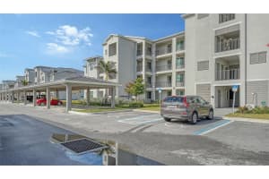 12180 WELLEN GOLF STREET, VENICE, FL 34293 - MLS#MFRA4680295