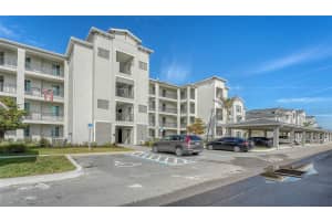 12180 WELLEN GOLF STREET, VENICE, FL 34293 - MLS#MFRA4680295