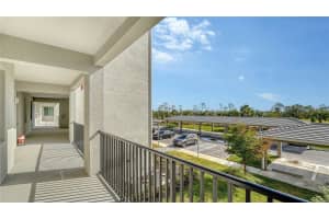 12180 WELLEN GOLF STREET, VENICE, FL 34293 - MLS#MFRA4680295