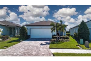 8333 Ocean Tides Cv, PARRISH