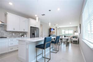 8333 OCEAN TIDES COVE, PARRISH, FL 34219 - MLS#MFRA4680296