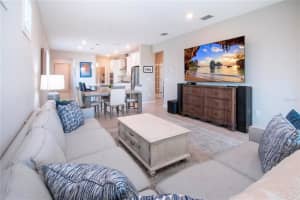 8333 OCEAN TIDES COVE, PARRISH, FL 34219 - MLS#MFRA4680296