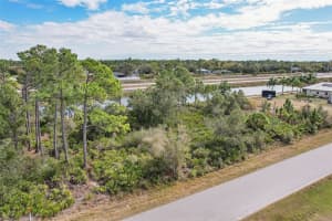 3402 VESSELS ROAD, PUNTA GORDA, FL 33980 - MLS#MFRA4680297