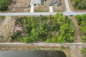 3402 VESSELS ROAD, PUNTA GORDA, FL 33980 - MLS#MFRA4680297