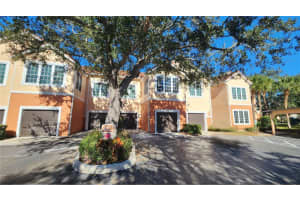 4122 Central Sarasota Pkwy #1927, SARASOTA