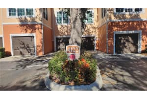 4122 CENTRAL SARASOTA PARKWAY, SARASOTA, FL 34238 - MLS#MFRA4680298