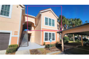 4122 CENTRAL SARASOTA PARKWAY, SARASOTA, FL 34238 - MLS#MFRA4680298