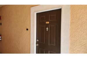 4122 CENTRAL SARASOTA PARKWAY, SARASOTA, FL 34238 - MLS#MFRA4680298