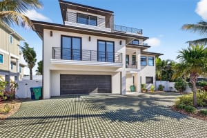 6605 GULF DRIVE, HOLMES BEACH, FL 34217 - MLS#MFRA4680299