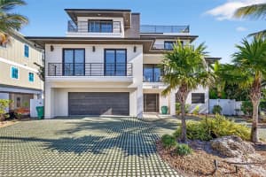 6605 GULF DRIVE, HOLMES BEACH, FL 34217 - MLS#MFRA4680299