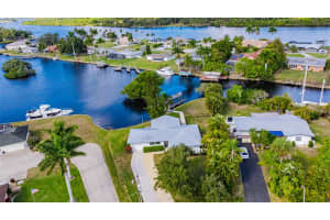 13856 LAZY LANE, FORT MYERS, FL 33905 - MLS#MFRA4680301