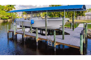 13856 LAZY LANE, FORT MYERS, FL 33905 - MLS#MFRA4680301