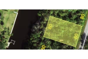 173 HOFFER STREET, PORT CHARLOTTE, FL 33953 - MLS#MFRA4680303