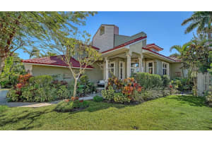 1934 Datura St, SARASOTA