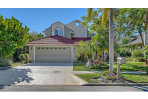 1934 DATURA STREET, SARASOTA, FL 34239 - MLS#MFRA4680304