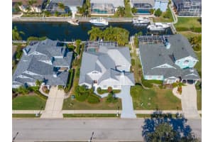 4743 SPINNAKER DRIVE, BRADENTON, FL 34208 - MLS#MFRA4680306