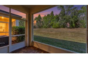 12439 TRAILHEAD DRIVE, BRADENTON, FL 34211 - MLS#MFRA4680307