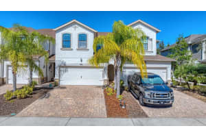 12439 TRAILHEAD DRIVE, BRADENTON, FL 34211 - MLS#MFRA4680307