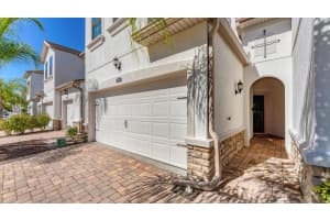 12439 TRAILHEAD DRIVE, BRADENTON, FL 34211 - MLS#MFRA4680307