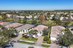 5573 LUCIA PLACE, SARASOTA, FL 34238 - MLS#MFRA4680308