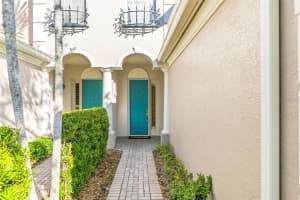 5264 BOUCHARD CIRCLE, SARASOTA, FL 34238 - MLS#MFRA4680309