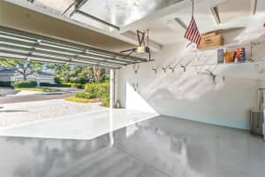 5264 BOUCHARD CIRCLE, SARASOTA, FL 34238 - MLS#MFRA4680309