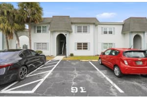 373 MCMULLEN BOOTH ROAD, CLEARWATER, FL 33759 - MLS#MFRA4680310