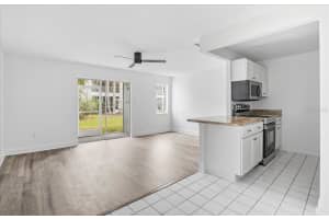 373 MCMULLEN BOOTH ROAD, CLEARWATER, FL 33759 - MLS#MFRA4680310