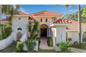 401 Walls Way, OSPREY