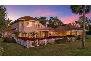 401 WALLS WAY, OSPREY, FL 34229 - MLS#MFRA4680312