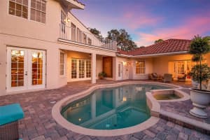 401 WALLS WAY, OSPREY, FL 34229 - MLS#MFRA4680312