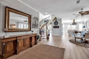 401 WALLS WAY, OSPREY, FL 34229 - MLS#MFRA4680312