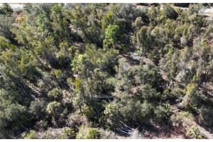 1071 FORRESTAL STREET, PORT CHARLOTTE, FL 33953 - MLS#MFRA4680313