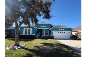 2411 129th Ave E, PARRISH